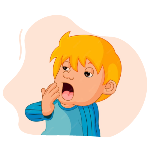 dump-kid
