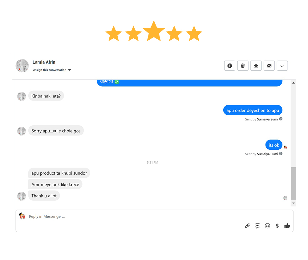 review-cmt-02