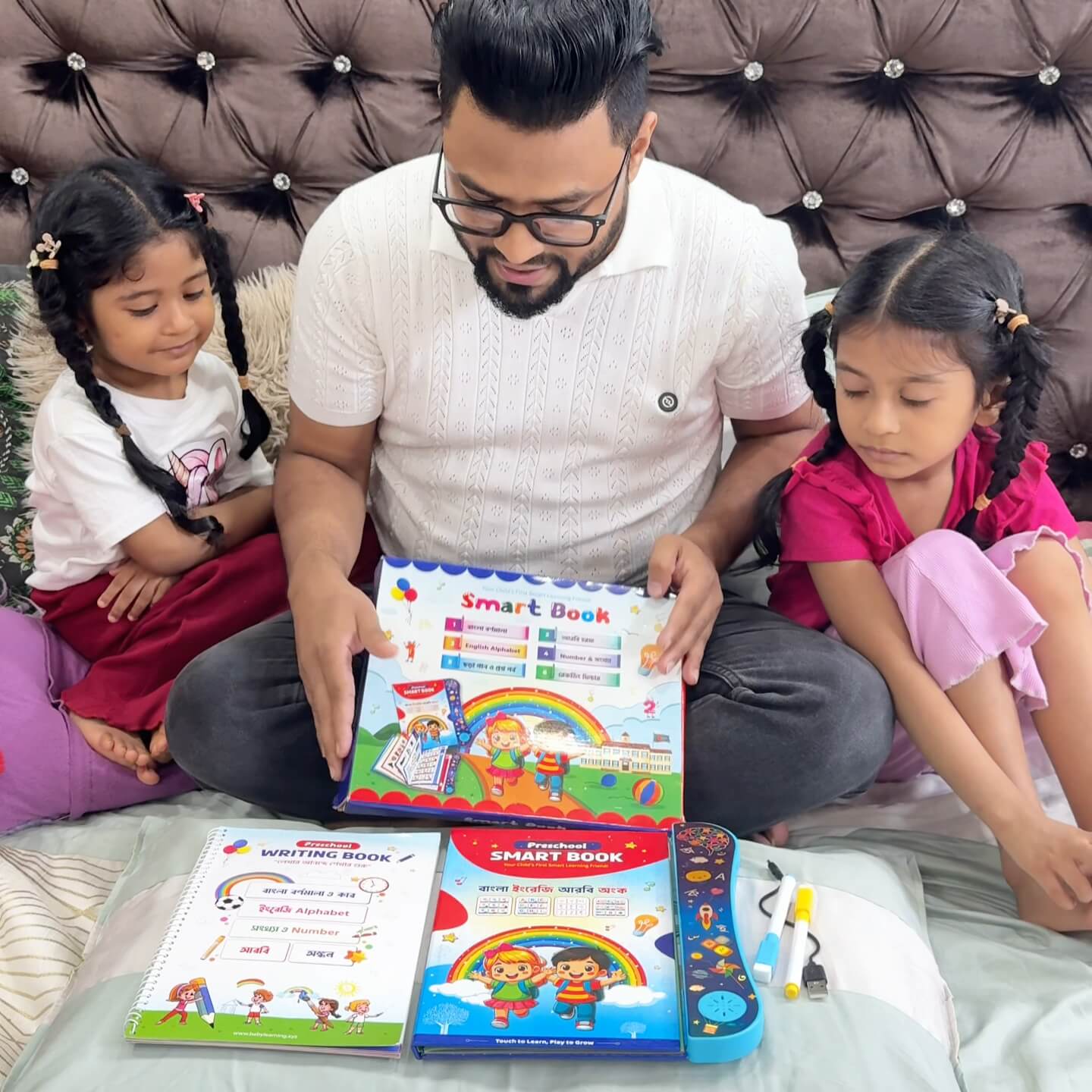 Tonny molly (11) (1)